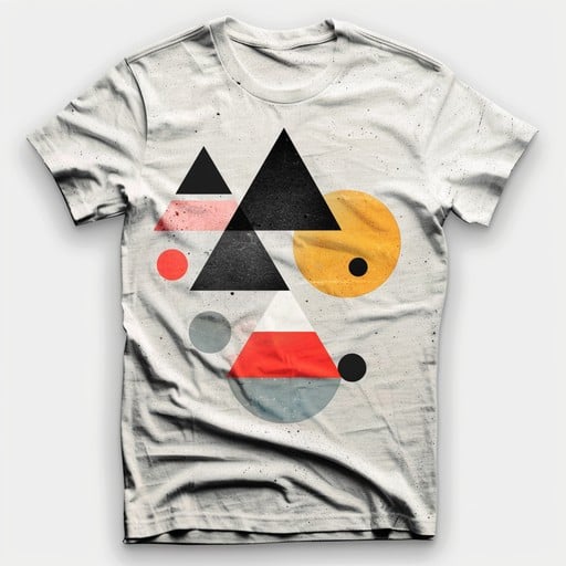 Geometric Shapes
