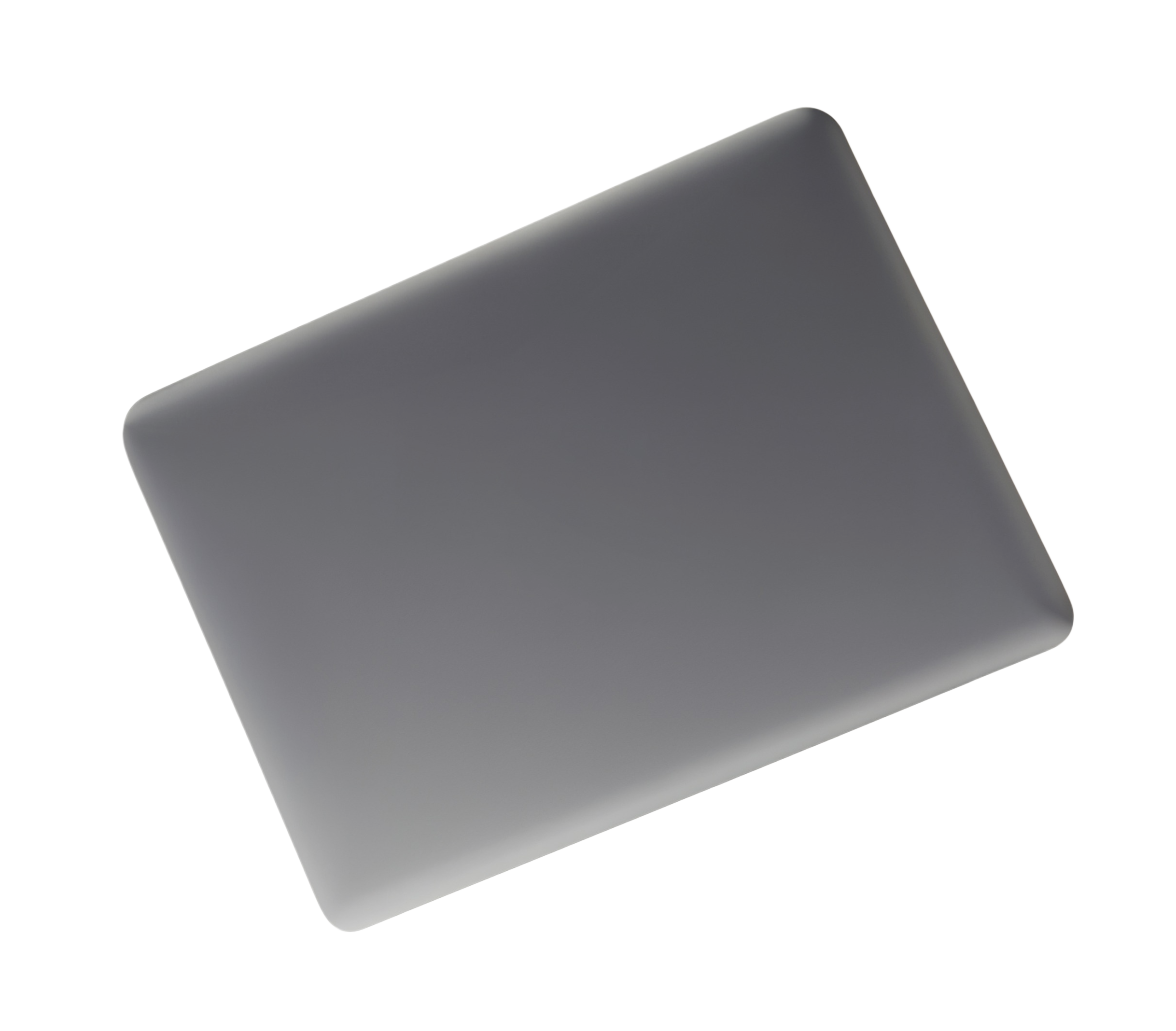 Laptop-Sleeves