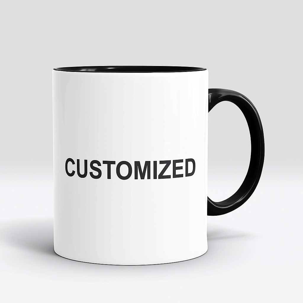 Mugs