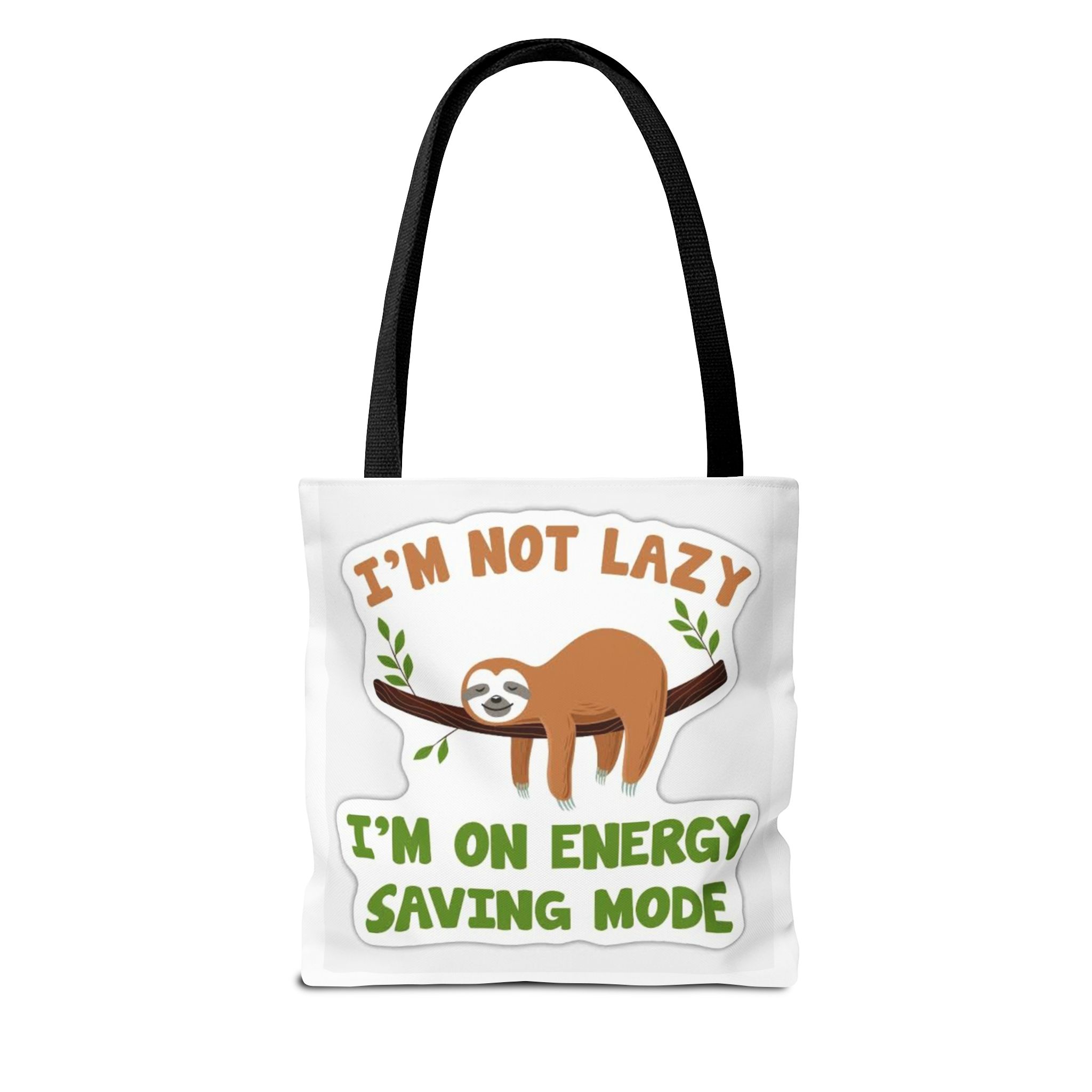 Custom bags